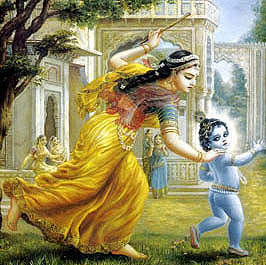 Mother_Yashoda_chases_Krishna_with_stick_sm.jpg