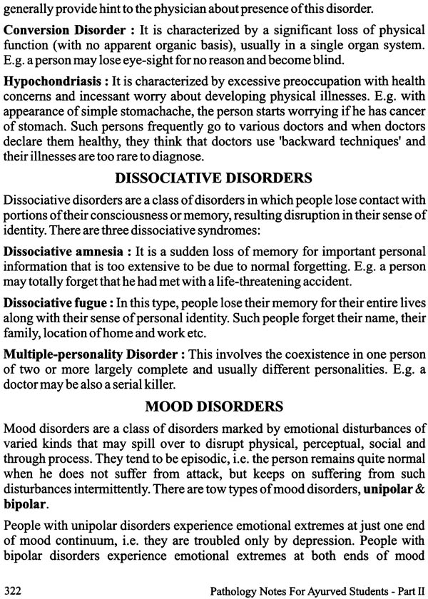 Chapter 2 Disorders of the Autonomic Nervous System, Respiration, and Swallowing