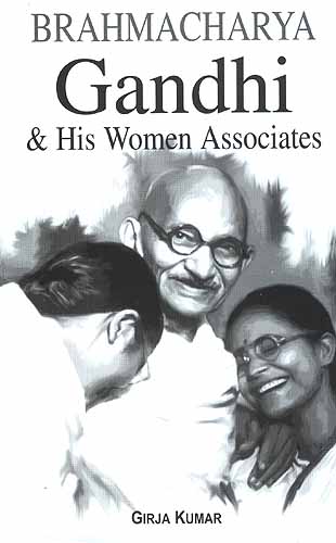 http://www.exoticindiaart.com/books/brahmacharya_gandhi__his_women_associates_idf350.jpg