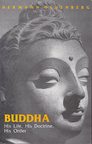 http://www.exoticindiaart.com/books/buddha_his_life_his_doctrine_his_order_nab797.jpg