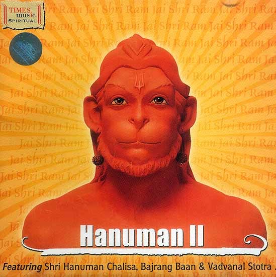hanuman wallpapers. lord hanuman wallpaper high; lord hanuman wallpapers. hanuman wallpapers,