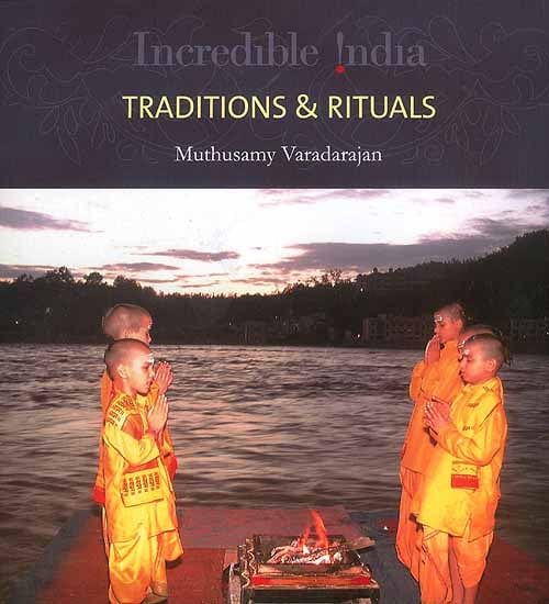 Rituals Of Buddhism. Rituals Of Buddhism. Question what kind ofmahayana buddhism marked inthe Structure and practices are later additions to number Over