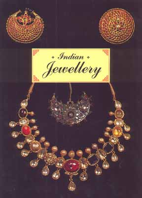 http://www.exoticindiaart.com/books/indian_jewellery_nab115.jpg
