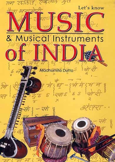 musical instruments pictures. Music amp; Musical Instruments of