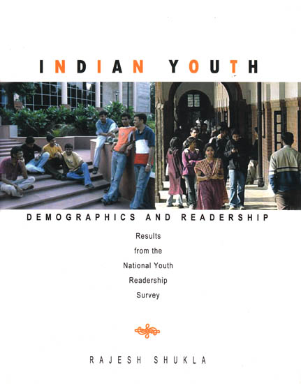 2000 survey of youth gangs in Indian country