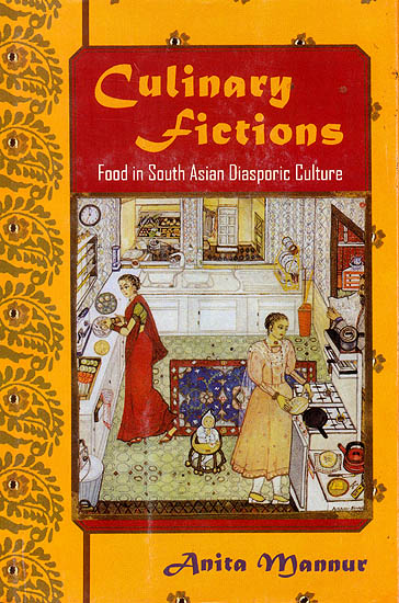 Asian Fiction Books 83