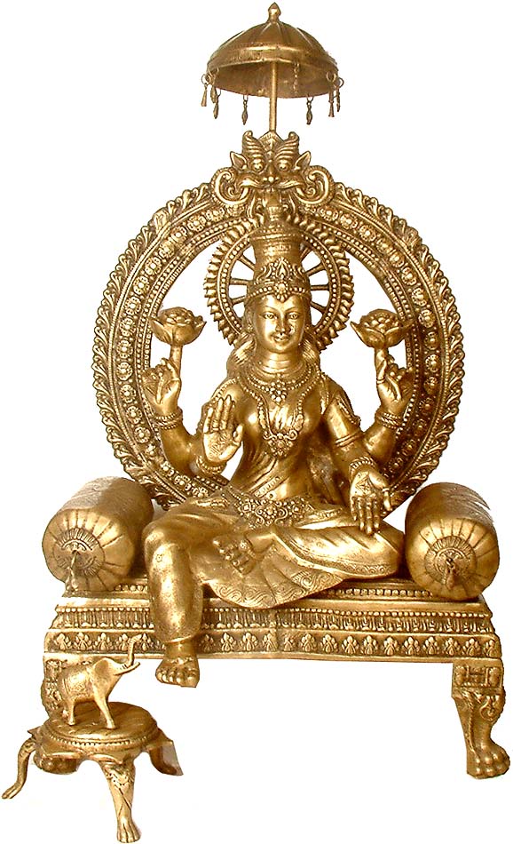 images of goddess laxmi. Goddess Lakshmi