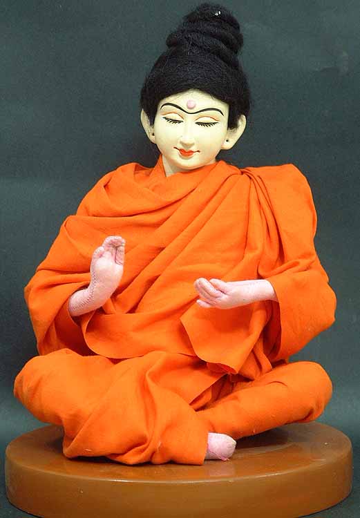Click Here for gautam buddha