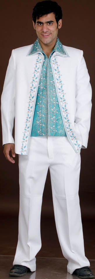 white_and_turquoise_jodhpuri_three_piece_suit_with_kp74.jpg