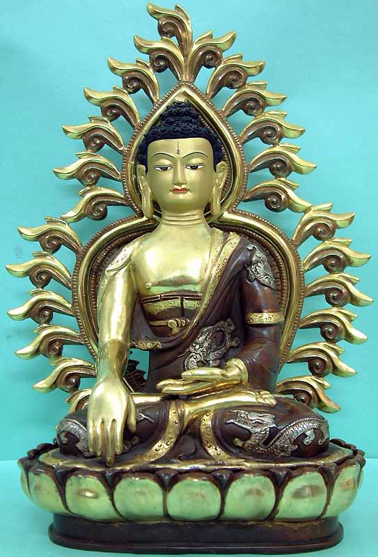 Click Here for gautam buddha