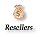 Resellers of Indian Art Items