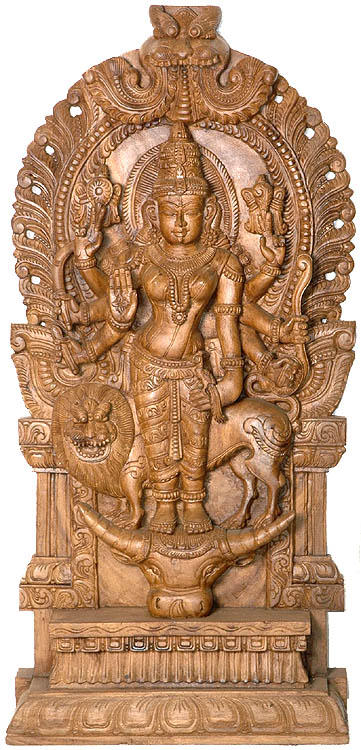 images of goddess durga. Krishna