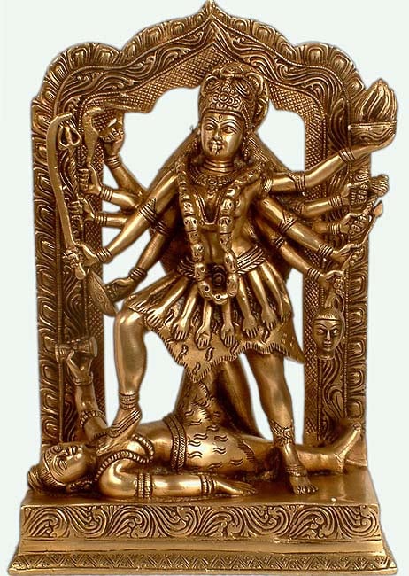 http://www.exoticindiaart.com/sculptures/goddess_mahakali_ec52.jpg