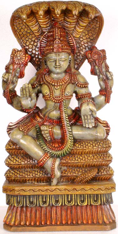 lord vishnu wallpapers. Lord Vishnu viraat; lord vishnu wallpapers. lord vishnu in snake god
