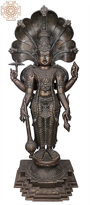 FLYING GODDESS SHIVA HANGING MOBILE~Transformation~Lord Shiva~Handmade in Bali 