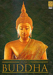 Lord Buddha (DVD)
