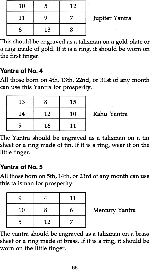 The Numerology Number 3 Life Path Number 3 Birth Number 3 12