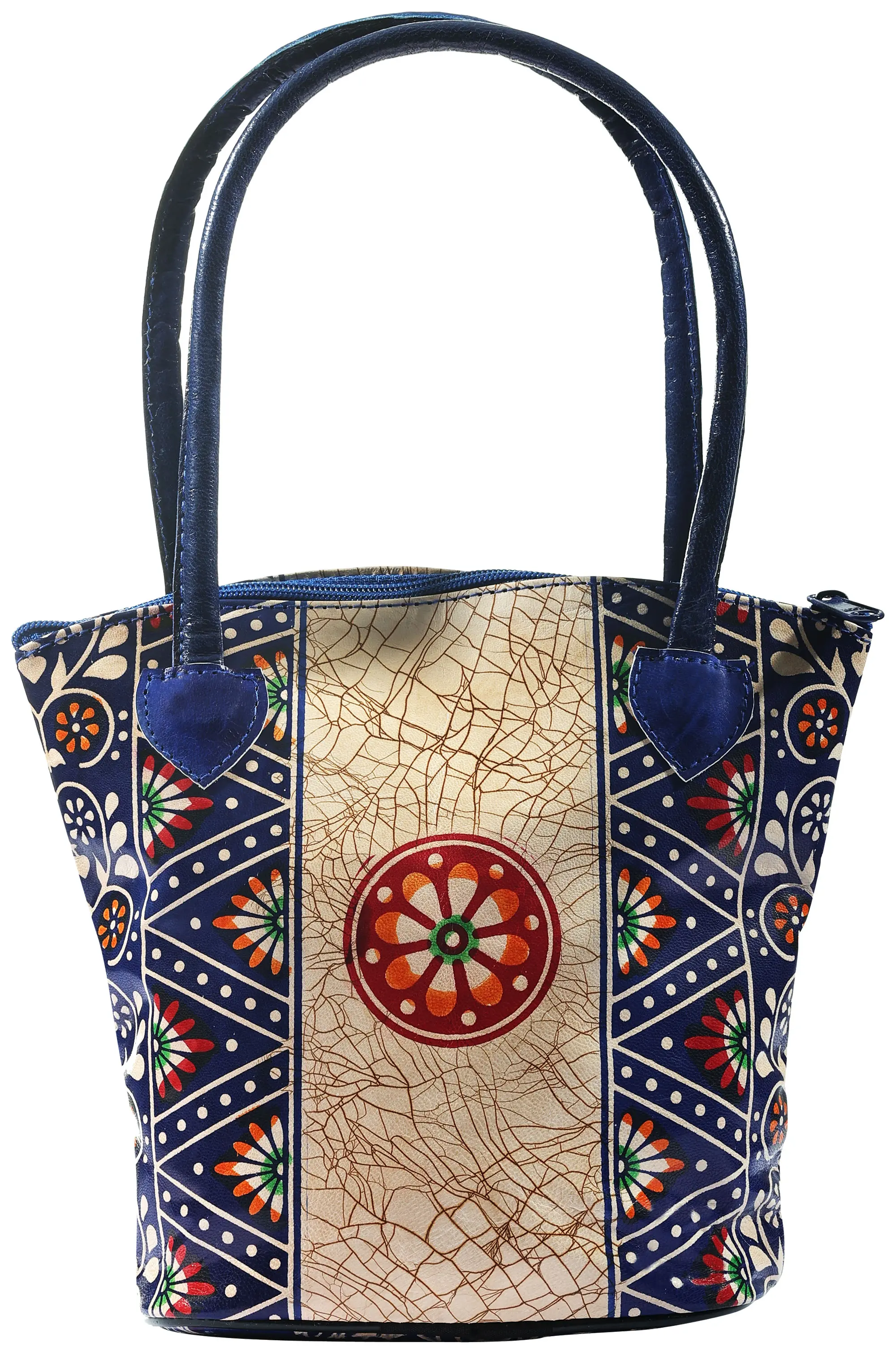 A Shoulder Bag Handle Satchel Vintage Tote Bag For Women Purse Messenger Bags Leather Tote Bag For Men Marble Geometric Shapes Gold Printing Art Tote Bag 