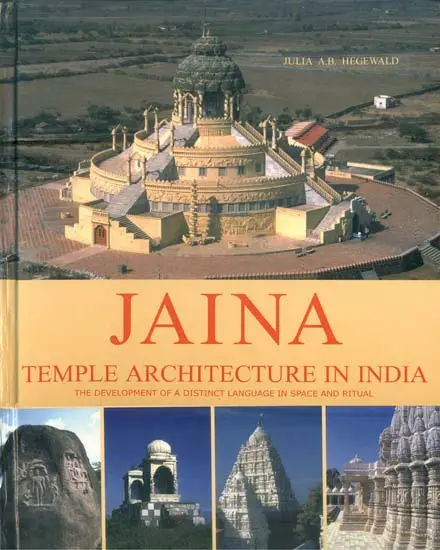 Jain art - Wikipedia