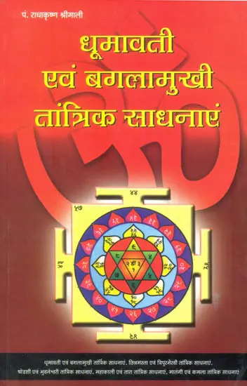 Tantra Mantra Books in Hindi Pdf