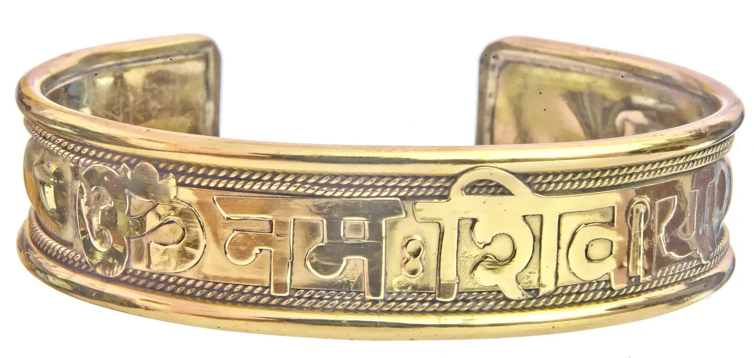 Closeup Image Of Rakhi String Bracelets Around The Wrist Of An  Unrecognisable Indian Man Raksha Bandhan Hindu Festival Of Brotherhood And  Love Focus On Foreground Stock Photo - Download Image Now - iStock