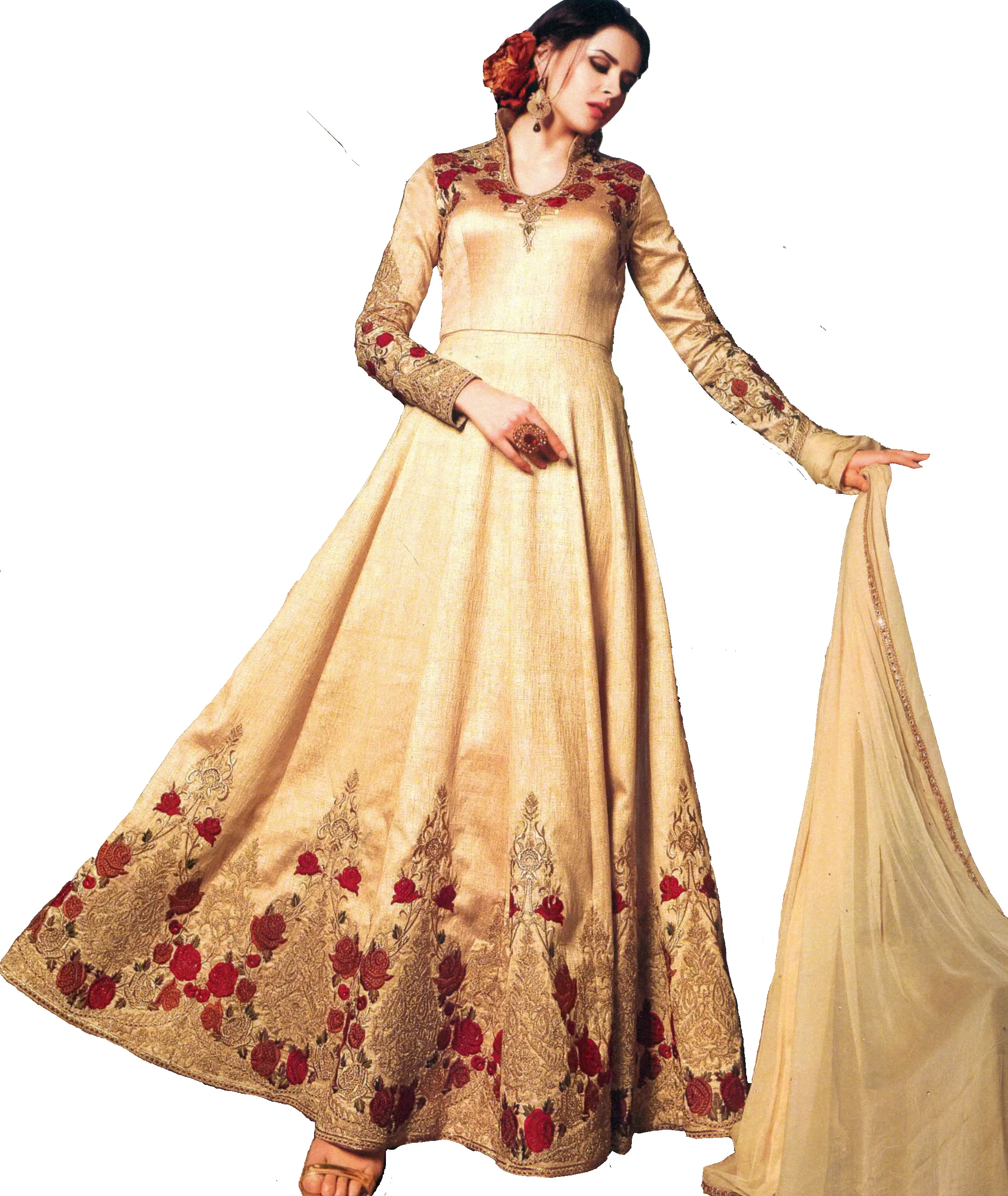 Bandhej Boutique - Buy Kurti Online, Buy Dress Online, Buy Sarees Online in  India